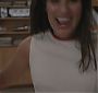 Glee307-00771.jpg