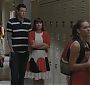 Glee307-00811.jpg