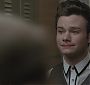 Glee307-00815.jpg
