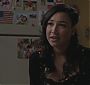 Glee307-00940.jpg