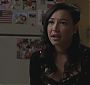 Glee307-00941.jpg