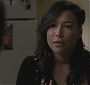 Glee307-00943.jpg