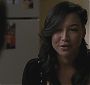 Glee307-00945.jpg