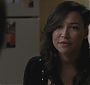 Glee307-00948.jpg