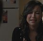 Glee307-00949.jpg