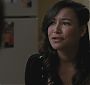 Glee307-00950.jpg