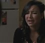 Glee307-00953.jpg