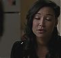 Glee307-00956.jpg