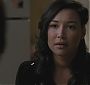 Glee307-00957.jpg