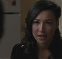 Glee307-00958.jpg