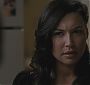 Glee307-00965.jpg