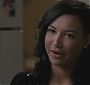 Glee307-00967.jpg