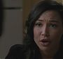 Glee307-00969.jpg