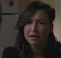 Glee307-00971.jpg