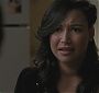Glee307-00972.jpg