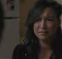 Glee307-00975.jpg