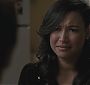 Glee307-00976.jpg