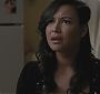 Glee307-00982.jpg