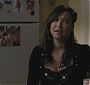 Glee307-00983.jpg