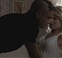 Glee307-00990.jpg