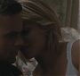 Glee307-01000.jpg