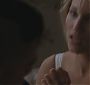 Glee307-01001.jpg