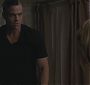 Glee307-01002.jpg