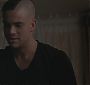 Glee307-01003.jpg
