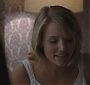 Glee307-01006.jpg