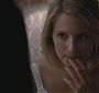 Glee307-01008.jpg