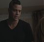 Glee307-01009.jpg