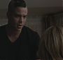 Glee307-01011.jpg