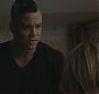 Glee307-01012.jpg