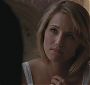 Filename=Glee307-01014.jpg
Filesize=55KiB
Dimensions=1280x720
Date added=Dec 02, 2011 Glee307-01014.jpg