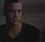 Glee307-01015.jpg