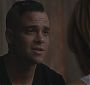 Glee307-01023.jpg