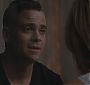 Glee307-01024.jpg