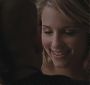 Glee307-01027.jpg