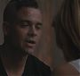 Glee307-01029.jpg