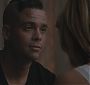 Glee307-01031.jpg