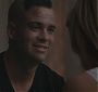 Glee307-01032.jpg