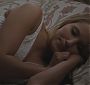 Glee307-01037.jpg