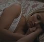 Glee307-01038.jpg