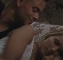 Glee307-01040.jpg