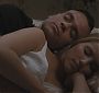 Glee307-01042.jpg