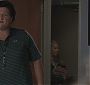 Glee307-01061.jpg