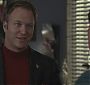 Glee307-01077.jpg