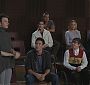 Glee307-01109.jpg