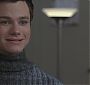 Glee307-01119.jpg