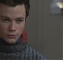 Glee307-01121.jpg